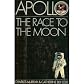 Apollo: The Race to the Moon