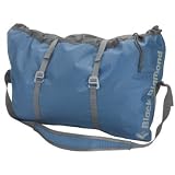 Black Diamond Super Chute Rope Bag