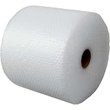 ���i�̏ڍ�