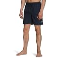 Billabong Herren Boardshort mit Gummizug RUM POINT
