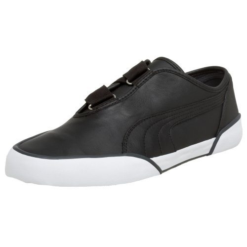 PUMA Men's Aqua Mostro L Sneaker