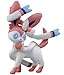 Takaratomy Official Pokemon X and Y MC-026 2