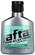 Mennen Afta Pre-electric Shave Lotion with Skin Conditioners, Original, 3-ounces (Pack of 6)