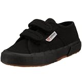 Superga 2750- JVEL CLASSIC S0003E0 Unisex-Kinder Sneaker