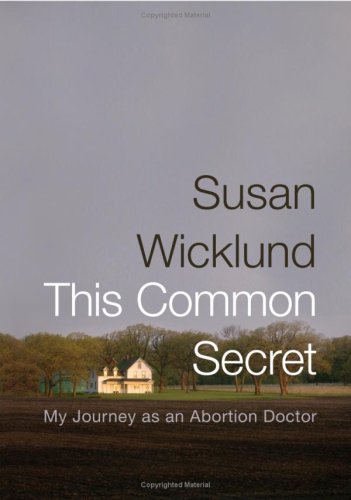 Abortion