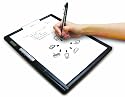 Aiptek My Note Premium II Grafik Tablet