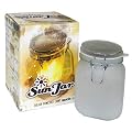 Sun Jar (Sun)