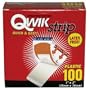 QuikStrip Adhesive Bandages