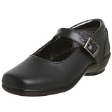 Kenneth Cole REACTION Toddler/Little Kid Grade to Black 2 Shoe