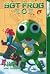 Sgt. Frog Volume 5 [SGT FROG V05 V05]