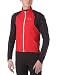 Gore Bike Wear Oxygen Gore-Tex� Active Shell Men's Jacket