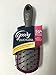 Ouchles Brsh Paddle Heads Down,Goody Products,1919615