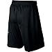 Men's Nike HBR Basketball Shorts