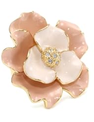 WILDFOX Flower Ring