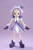 Petite Pretty Figure Series Ojamajo Doremi (16 cm PVC figure) Segawa Onpu [JAPAN]
