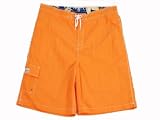 Polo Ralph Lauren - Polo Ralph Lauren Board Shorts