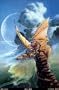 Dragonquest: Being the further adventures of the Dragonriders of Pern (Sphere science fiction)