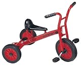 Winther Winter Viking Tricycle