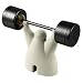 Fred Lift and Shake Salt and Pepper Set