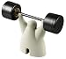 Fred Lift and Shake Salt and Pepper Set