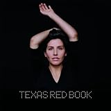 Buy : Red Book [CD + DVD]