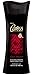 Caress Body Wash, Love Forever, 13.5 Fluid Ounce