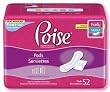 Units Per Case 208 POISE Pads Maximum Maximum Kimberly Clark 19063
