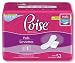 Units Per Case 208 POISE Pads Maximum Maximum Kimberly Clark 19063