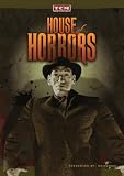 House of Horrors
