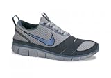 Nike Free 5.0 / 316474-041 - 