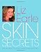 Liz Earle's Skin Secrets