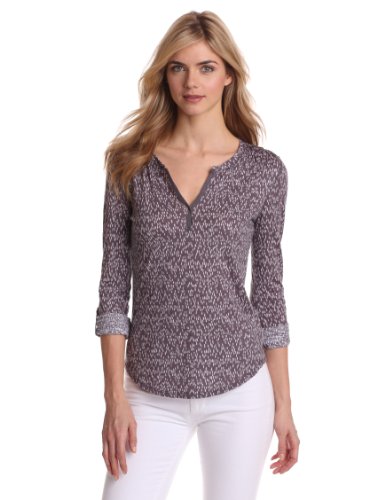 black friday price Calvin Klein Jeans WF13L63