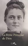 La petite princesse de Dieu