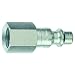 Tru-Flate 12-235 1/4" Female NPT Plug