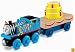 Thomas Wooden Railway - Happy Birthday Express