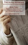 The Alpha Interface: Empirical Resear...