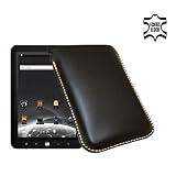 Produkt-Bild: Odys Xtreme Tablet PC H&uuml;lle Tasche Etui Ledertasche