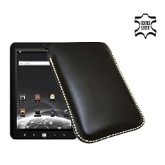 Odys Xtreme Tablet PC H�lle Tasche Etui Ledertasche