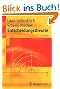 Entscheidungstheorie (Springer-Lehrbuch)