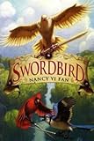 Swordbird