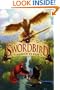 Swordbird