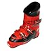Sporting Goods : Used Front Entry Ski Boots - Boys