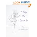 Only The Lonely