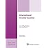 INTERNATIONAL INCOME TAXATION: Code and Regulations--Selected Sections (2015-2016 Edition W/CD)