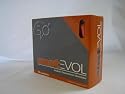 Sostevol- Evolution Labs Anabolic Testosterone Stimulator Complex, 60ct