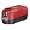 Milwaukee 0490-22 4-Volt Lithium-Ion Screwdriver Kit