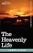Search : The Heavenly Life