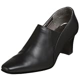 David Tate Womens Capital Pump