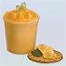 Garlic Cheddar Cheese Spread 16 oz. - Wisconsin Cheeseman