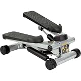 Bremshey Step-Up Stepper ohne Trainingscomputer
